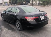 Bán Honda Accord năm 2010, xe nhập còn mới