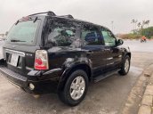 Bán ô tô Ford Escape 2005, màu đen còn mới