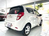 Cần bán gấp Chevrolet Spark sản xuất năm 2018 còn mới