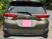 Cần bán gấp Toyota Rush năm sản xuất 2019 còn mới giá cạnh tranh