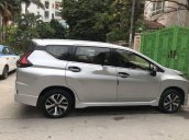 Bán Mitsubishi Xpander xe siêu chuẩn năm sản xuất 2018