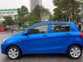Cần bán lại xe Suzuki Celerio sản xuất năm 2018, nhập khẩu nguyên chiếc còn mới