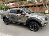 Bán ô tô Ford Ranger sản xuất 2014 còn mới, 440tr