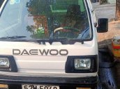 Bán Daewoo Labo đời 1996, màu trắng, nhập khẩu nguyên chiếc