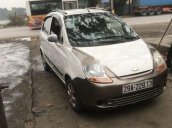 Bán xe Chevrolet Spark năm 2011 còn mới giá cạnh tranh