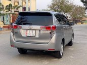 Bán ô tô Toyota Innova sản xuất 2016 còn mới