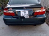 Cần bán gấp Toyota Camry năm 2003 còn mới