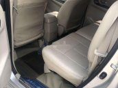 Bán ô tô Toyota Innova năm sản xuất 2016