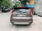 Bán Honda CR V sản xuất năm 2015 còn mới