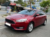 Bán xe Ford Focus năm 2019 còn mới, 575tr