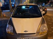 Bán xe Chevrolet Spark năm 2011 còn mới giá cạnh tranh