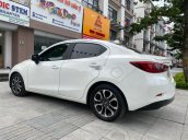 Bán Mazda 2 năm 2018, giá thấp, động cơ ổn định 