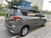 Cần bán gấp Suzuki Ertiga sản xuất 2016, nhập khẩu còn mới