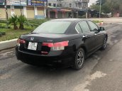 Bán Honda Accord năm 2010, xe nhập còn mới