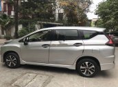 Bán Mitsubishi Xpander xe siêu chuẩn năm sản xuất 2018