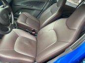 Cần bán lại xe Suzuki Celerio sản xuất năm 2018, nhập khẩu nguyên chiếc còn mới