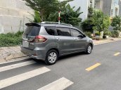 Cần bán gấp Suzuki Ertiga sản xuất 2016, nhập khẩu còn mới