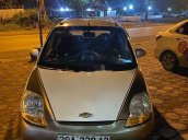 Bán xe Chevrolet Spark năm 2011 còn mới giá cạnh tranh