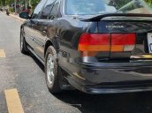 Bán xe Honda Accord sản xuất năm 1992, nhập khẩu giá cạnh tranh