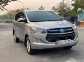 Bán ô tô Toyota Innova sản xuất 2016 còn mới