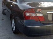 Cần bán gấp Toyota Camry năm 2003 còn mới