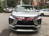 Bán Mitsubishi Xpander xe siêu chuẩn năm sản xuất 2018