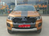 Bán Ford Ranger năm sản xuất 2019, nhập khẩu nguyên chiếc