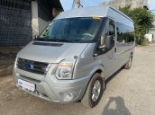 Cần bán Ford Transit sản xuất 2019, giá cạnh tranh