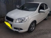 Bán xe Chevrolet Aveo sản xuất năm 2016 còn mới