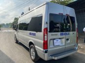 Cần bán Ford Transit sản xuất 2019, giá cạnh tranh