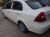 Bán xe Chevrolet Aveo sản xuất năm 2016 còn mới