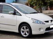 Bán xe Mitsubishi Grandis sản xuất năm 2011 còn mới