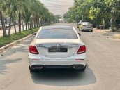 Cần bán gấp Mercedes E class năm 2019 còn mới