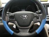 Bán Hyundai Elantra năm sản xuất 2019 còn mới