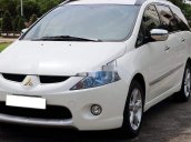 Bán xe Mitsubishi Grandis sản xuất năm 2011 còn mới