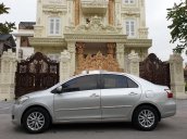 Bán Toyota Vios sản xuất 2011, nhập khẩu nguyên chiếc còn mới, 189tr