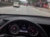 Bán xe Mercedes-Ben E250 2017, đi 15000km, Xe siêu đẹp