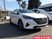 Hyundai Accent giá tốt nhất thị trường đủ màu, đủ bản, giao ngay, liên hệ ngay để nhận khuyến mãi tốt hơn