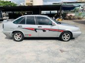 Cần bán lại xe Fiat Siena sản xuất năm 1997