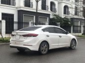 Bán Hyundai Elantra năm sản xuất 2019 còn mới