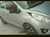 Xe Chevrolet Spark sản xuất 2012, xe nhập, giá thấp động cơ ổn định 