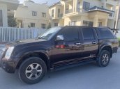 Bán Isuzu Dmax năm sản xuất 2009 còn mới