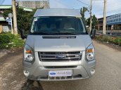 Cần bán Ford Transit sản xuất 2019, giá cạnh tranh