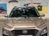 Bán Hyundai Kona sản xuất năm 2018 còn mới, giá chỉ 625 triệu