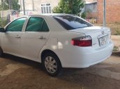 Bán Toyota Vios sản xuất năm 2007 giá cạnh tranh