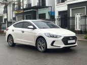 Bán Hyundai Elantra năm sản xuất 2019 còn mới