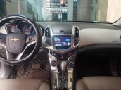 Xe Chevrolet Cruze LTZ sản xuất 2016, giá mềm