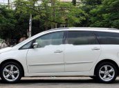 Bán xe Mitsubishi Grandis sản xuất năm 2011 còn mới