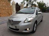 Bán Toyota Vios sản xuất 2011, nhập khẩu nguyên chiếc còn mới, 189tr