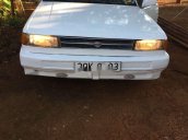 Cần bán xe Nissan Bluebird năm sản xuất 1993, nhập khẩu nguyên chiếc